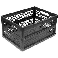 J. A. D. TOOLS Transport box, foldable - Shipping Box