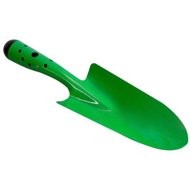 J. A. D. TOOLS Wide Planter Shovel - Garden Shovel
