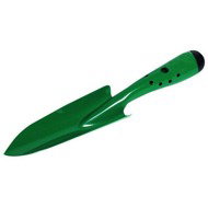 J. A. D. TOOLS Narrow planter shovel - Garden Shovel