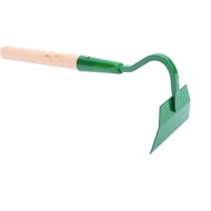 J. A. D. TOOLS High weeder with handle 27 cm - Hoe