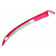 J. A. D. TOOLS Scythe Strandard 60 cm without handle - Scythe