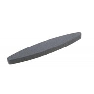 J. A. D. TOOLS Sickle grinder 22,5 cm - Sharpening Stone