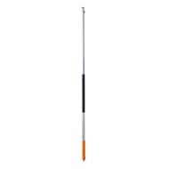 J. A. D. TOOLS Aluminium handle for plastic rake - Handle