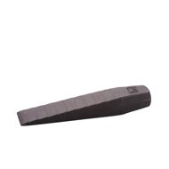 J. A. D. TOOLS Splitting wedge, knurled 2000 g - Wedge