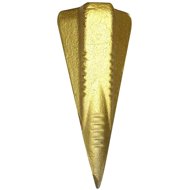 J. A. D. TOOLS Four-edge wedge 2000 g - Wedge