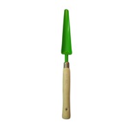 J. A. D. TOOLS Weed ejector - Weed Puller