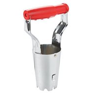 J. A. D. TOOLS Bulb Mower - Bulb Planter