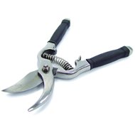 J.A.D. TOOLS Metszőolló, egyenes - Ágvágó