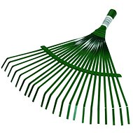 J. A. D. TOOLS Rake, Swedish - Rake