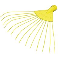 J. A. D. TOOLS wire rake, Swedish - Rake