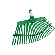 J. A. D. TOOLS Rake, American - Rake