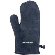 J. A. D. TOOLS Fireplace glove - BBQ Gloves