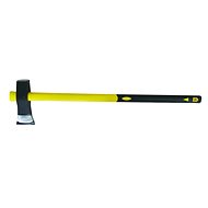 J. A. D. TOOLS Calac 3000 g - Splitting Axe