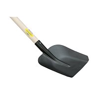 Stable shovel 130 cm - Shovel
