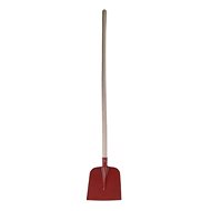 Levior Holstein Shovel 25 × 27 cm with handle - Shovel