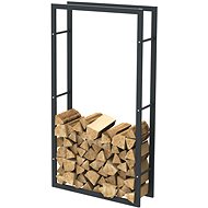 J. A. D. TOOLS Lumberjack 100 × 25 × 60 cm - Woodshed
