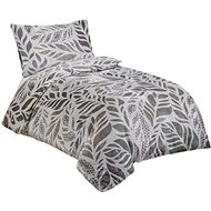Jahu Judith 140 × 200, 70 × 90 cm - Bed Linen