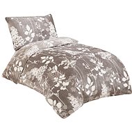 Jahu Sambuco 140 × 200, 70 × 90 cm - Bed Linen