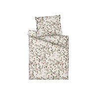 Jahu Marianne microflannel bed linen 140×200cm, 70×90cm - Bed Linen