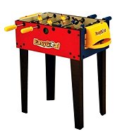  Football table Easy Goal  - Social Game