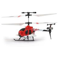 JAMARA Spy Copter Mini 3 - RC Model