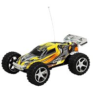 JAMARA Mini Racing Truggy Truck - Remote Control Car