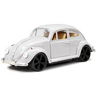 JAMARA VW Käfer 1:18 RC Die Cast - Remote Control Car