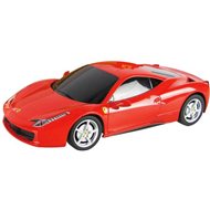 JAMARA Ferrari 458 Italia - Remote Control Car