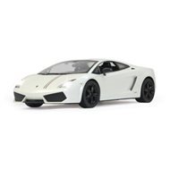 Lamborghini Gallardo Weiß - Ferngesteuertes Auto