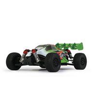 JAMARA Z18 CR Buggy EP - Remote Control Car