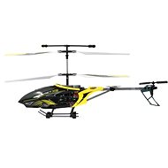 District XS 2.4 GHz - RC Model