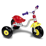  Silver Pony  - Pedal Tricycle