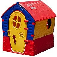 Little House Benaton - Children's Playhouse