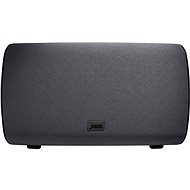 Jam Audio Symphony HX-W14901BK - Bluetooth Speaker
