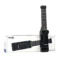 Zivix Jamstik 7 Smart Guitar - MIDI-Controller