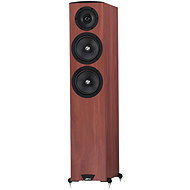 Jamo C605 MKII, dark apple - Speakers