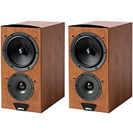Jamo C603 MKII, dark apple - Speakers