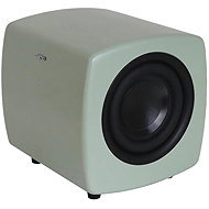 Jamo CUBE - khaki - Subwoofer