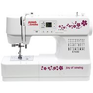 Janome Juno E1030 - Sewing Machine
