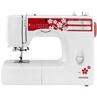 Janome 920 - Sewing Machine