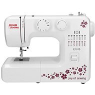 Janome Juno E1015 - Sewing Machine