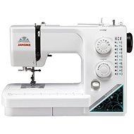 Janome 60507 - Sewing Machine