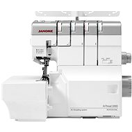 Janome AT2000D - Overlock