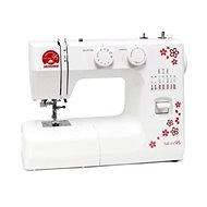 Janome Sakura95 - Sewing Machine