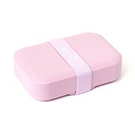 DBP M pink - Lunch Box