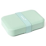 DBP L green - Lunch Box