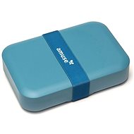 DBP L blue - Lunch Box