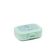 DBP Bio green - Lunch Box