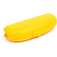DBP for banana yellow - Lunch Box