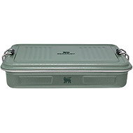 STANLEY The useful Classic Box hammer green 1350 ml - Lunch Box